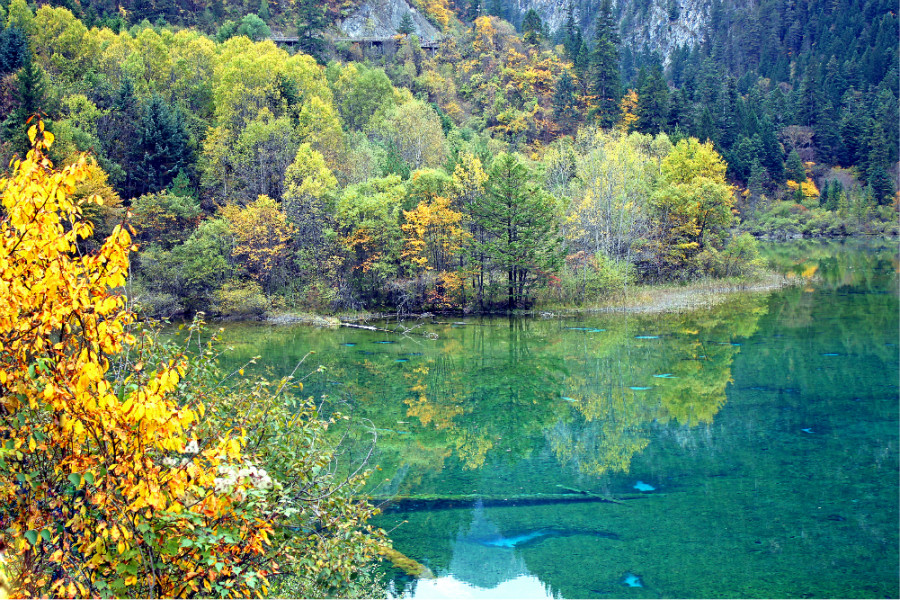 哪个季节去欧洲旅游最好_欧洲旅游价格几月份便宜_季节欧洲旅游好去吗