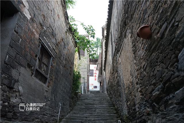 陕南免费景区_陕南免费旅游景点大全_陕南旅游景点大全自驾游