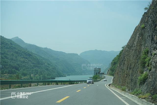 陕南免费旅游景点大全_陕南旅游景点大全自驾游_陕南免费景区