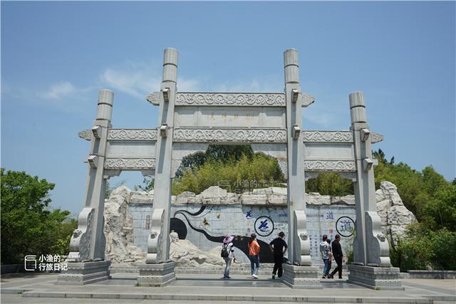 陕南免费景区_陕南免费旅游景点大全_陕南旅游景点大全自驾游