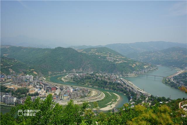 陕南免费旅游景点大全_陕南免费景区_陕南旅游景点大全自驾游