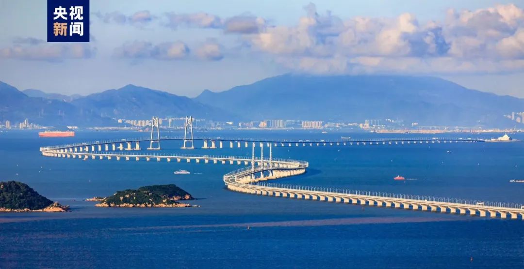 港珠澳游船线路_港珠澳旅游景点有哪些_港珠澳旅游行程图