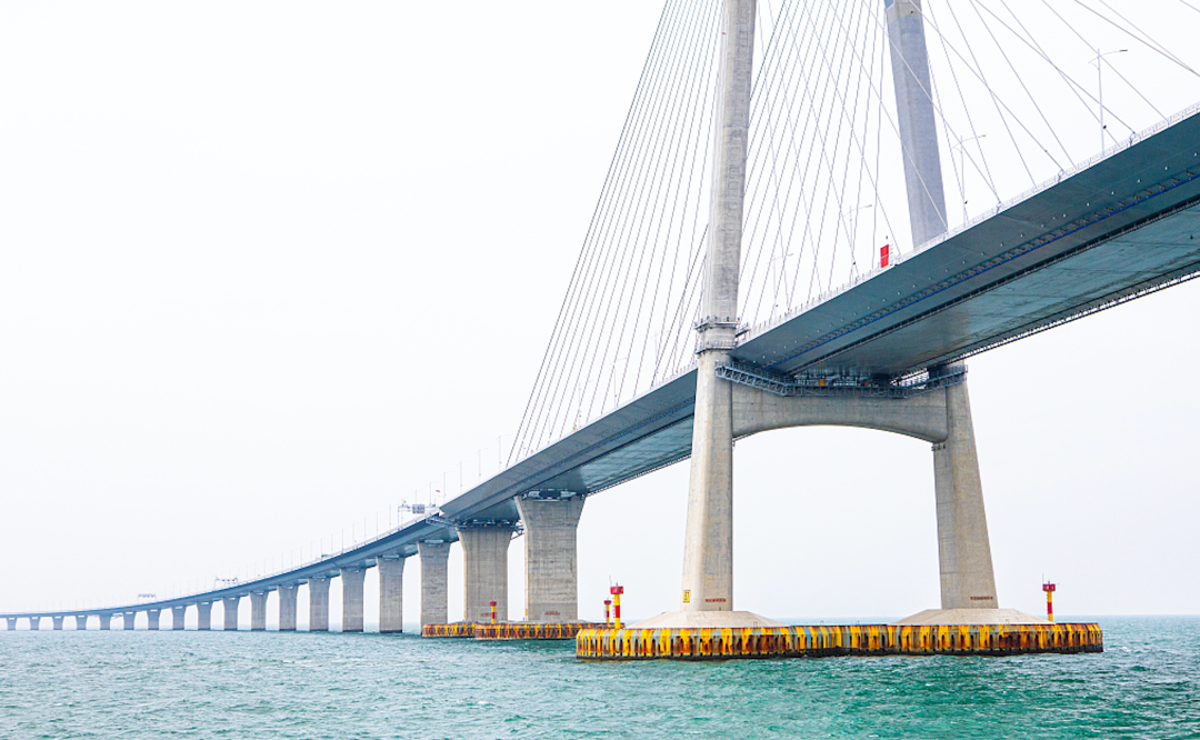 港珠澳旅游行程图_港珠澳游船线路_港珠澳旅游景点有哪些