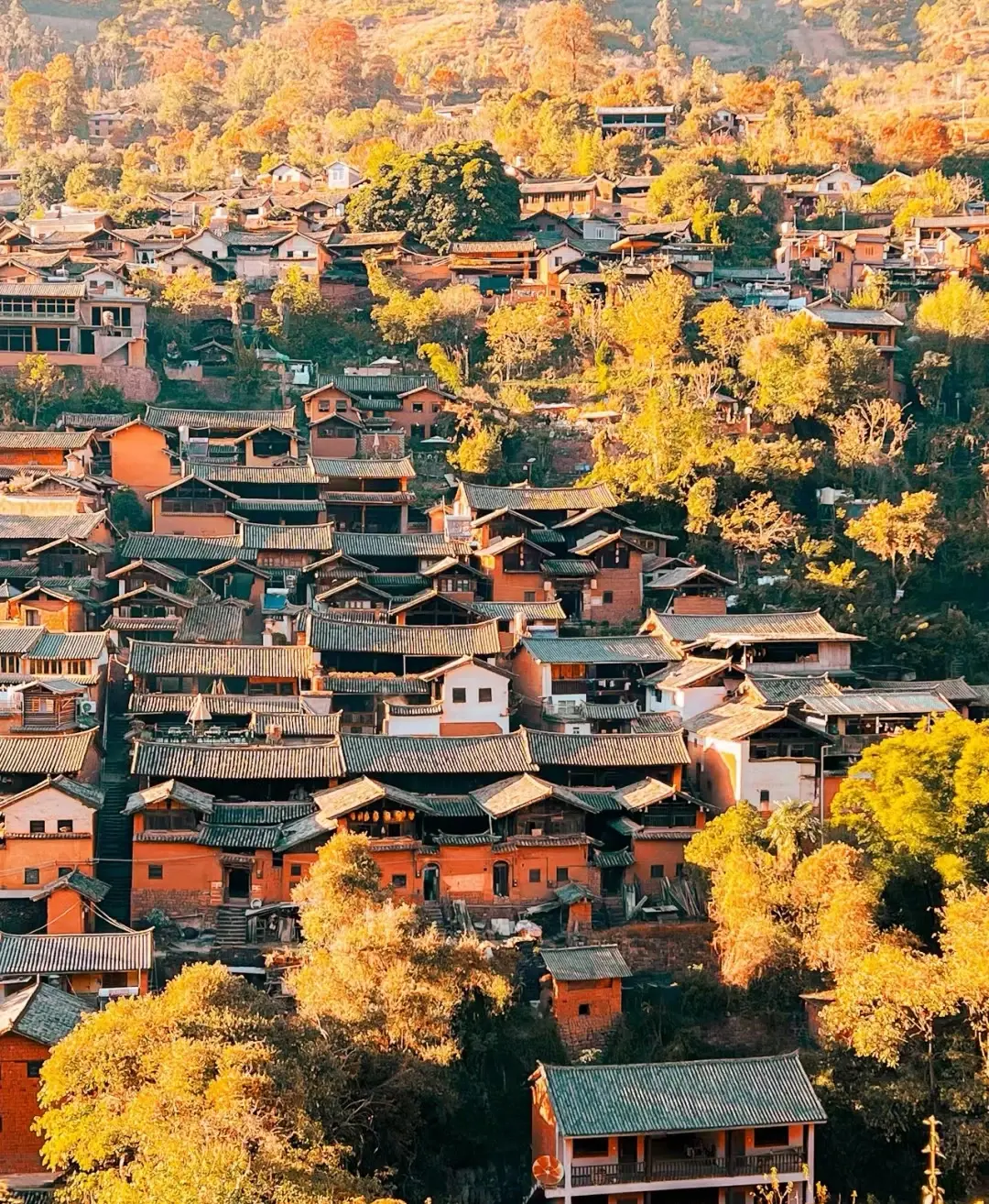 想旅游的地方_一个人想去哪旅游方便点_旅游自己去