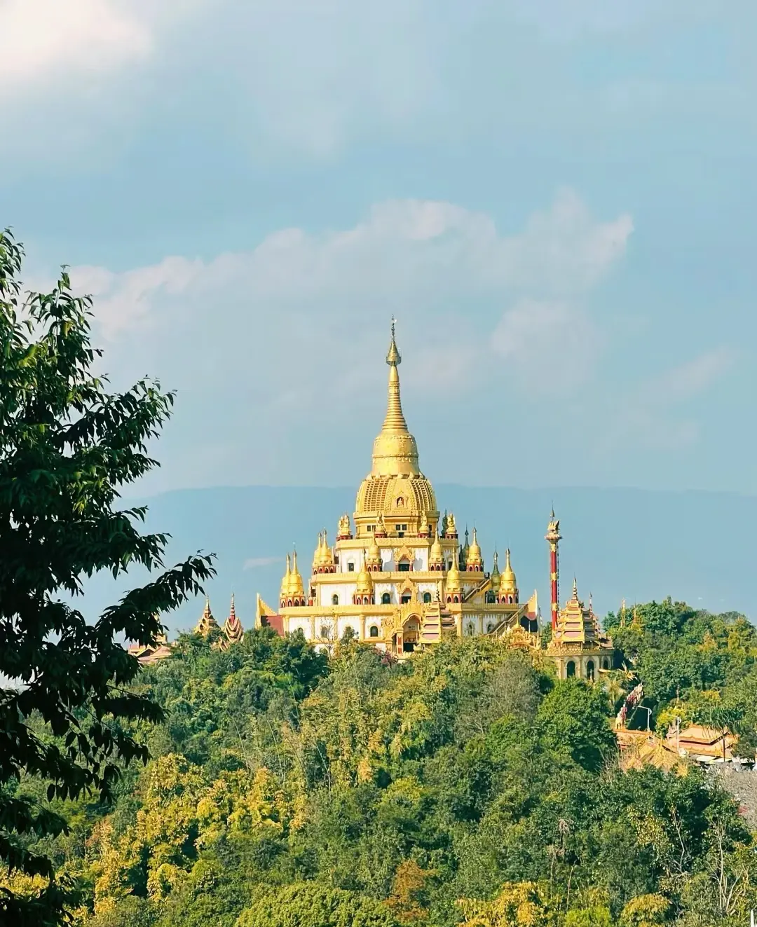 一个人想去哪旅游方便点_旅游自己去_想旅游的地方