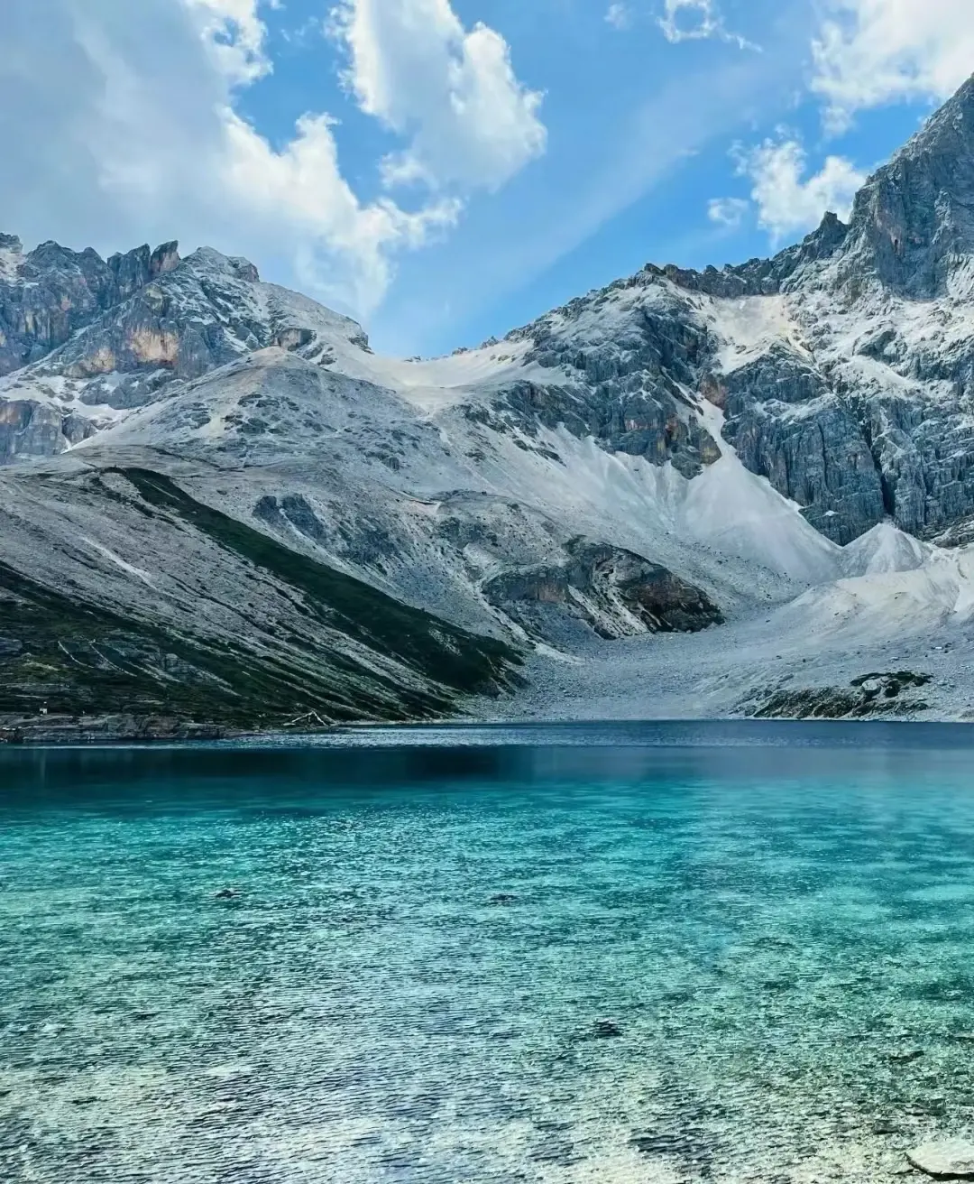 旅游自己去_一个人想去哪旅游方便点_想旅游的地方