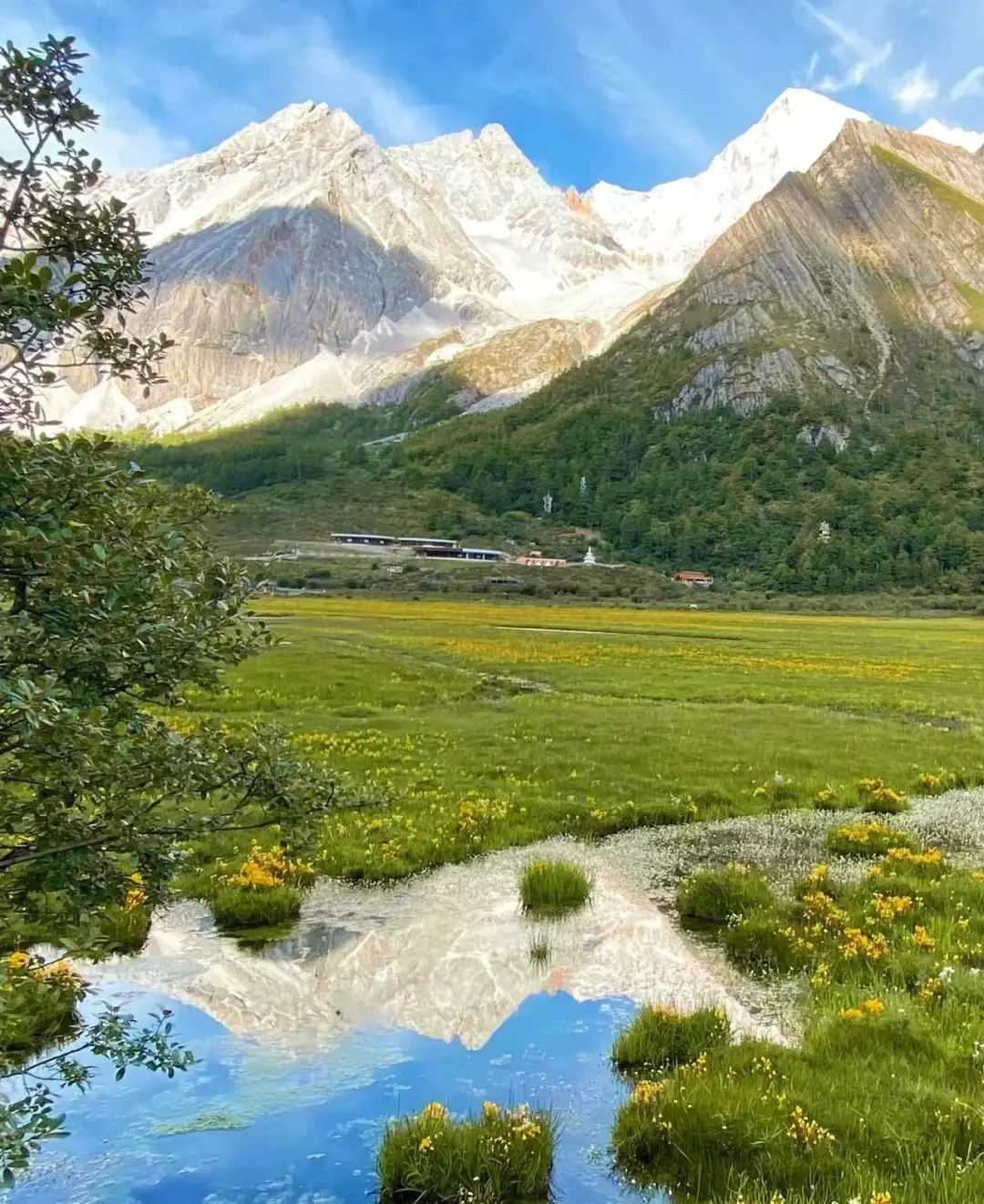 旅游自己去_想旅游的地方_一个人想去哪旅游方便点