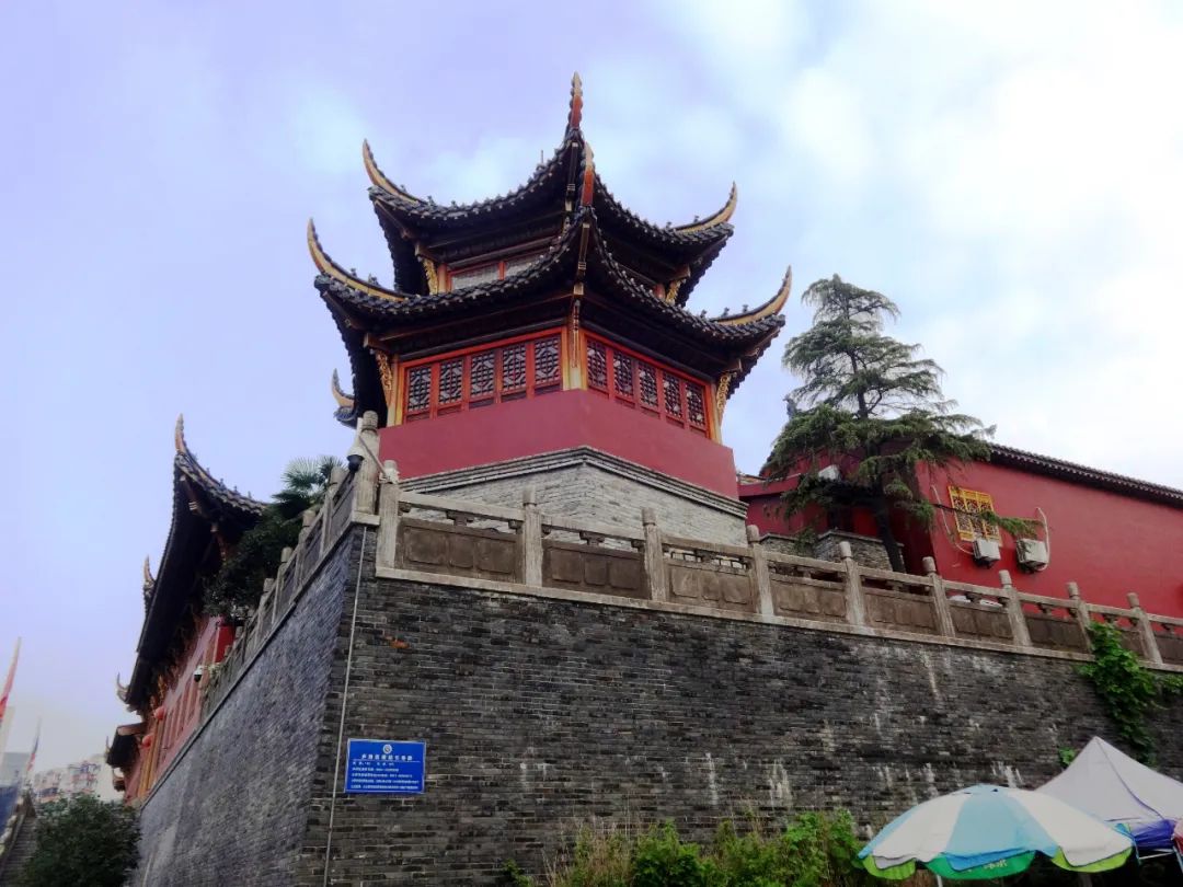 合肥旅游景点排名前十_合肥市旅游景点有哪些_合肥旅游景区