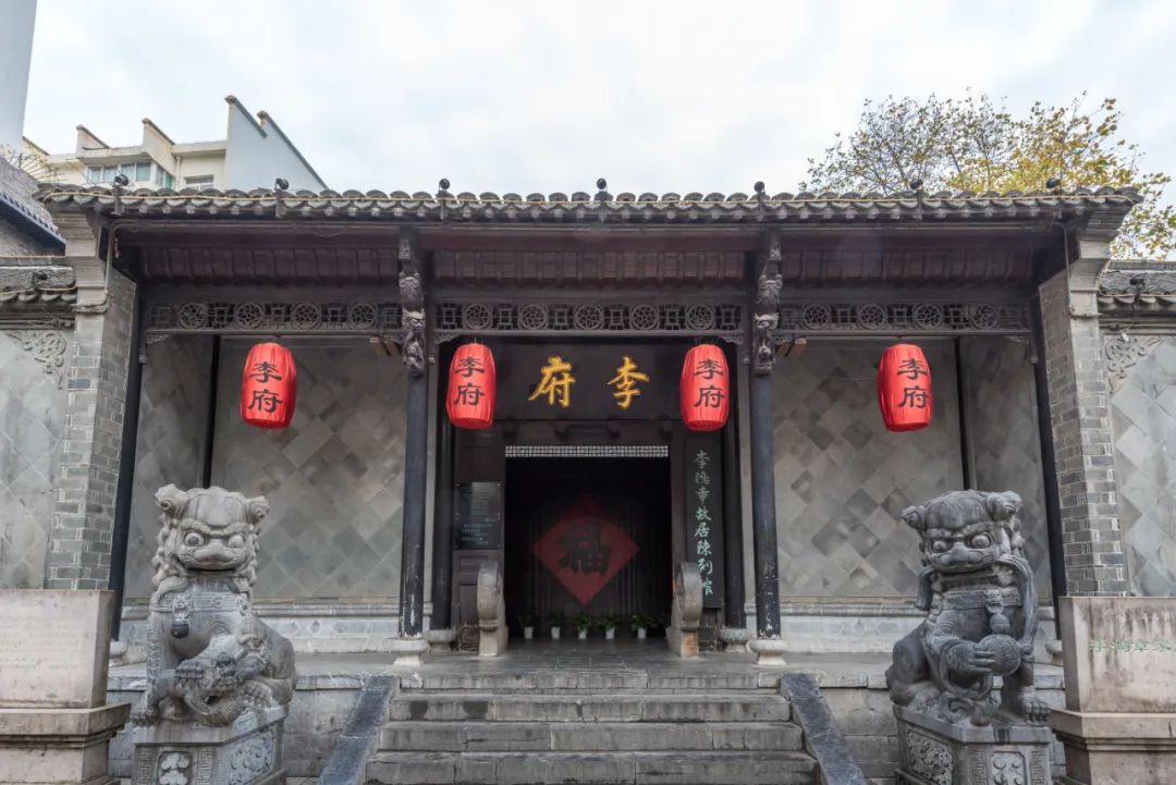 合肥旅游景区_合肥旅游景点排名前十_合肥市旅游景点有哪些