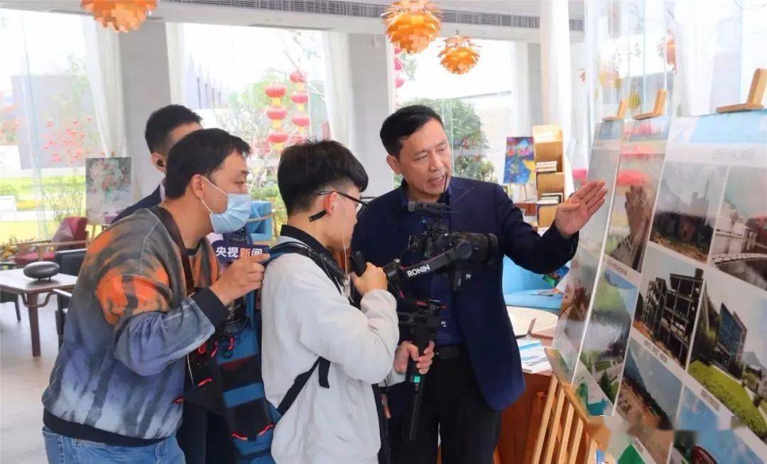 特色旅游小镇数据_特色旅游小镇发展现状研究_小镇特色旅游数据分析