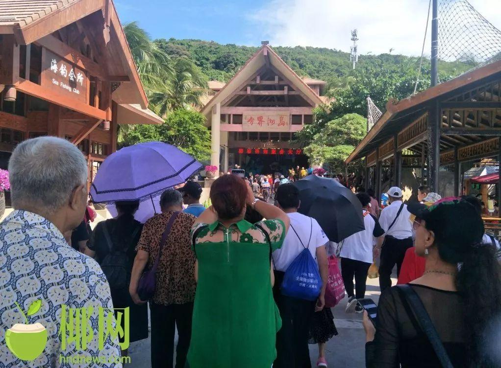 旅游免门票骗局套路多吗_免费旅游套路_套路骗局门票免旅游是真的吗
