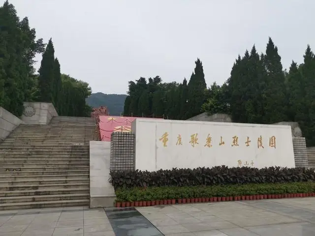 重庆旅游地区分布_重庆旅游地区在哪里_重庆旅游地区分布图