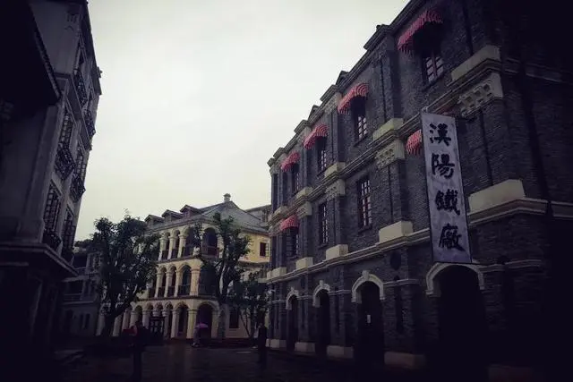 重庆旅游地区分布_重庆旅游地区分布图_重庆旅游地区在哪里
