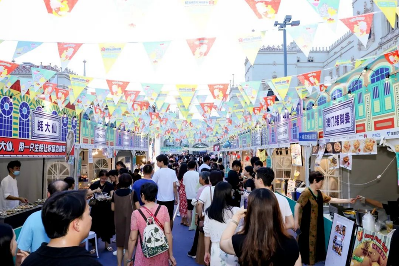 汕头港搬迁广澳港_新澳海底世界线路_南充港澳旅游线路