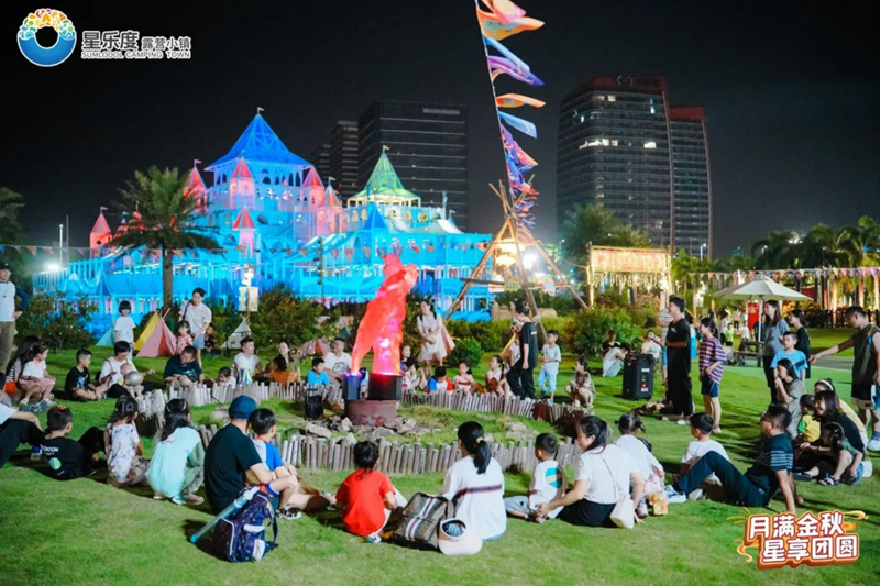 汕头港搬迁广澳港_南充港澳旅游线路_新澳海底世界线路