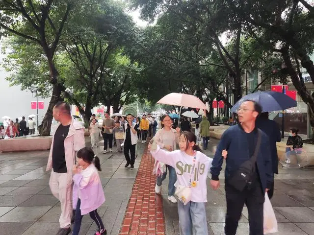 重庆旅游地区分布_重庆旅游地区都是哪些类型_重庆旅游地区在哪里