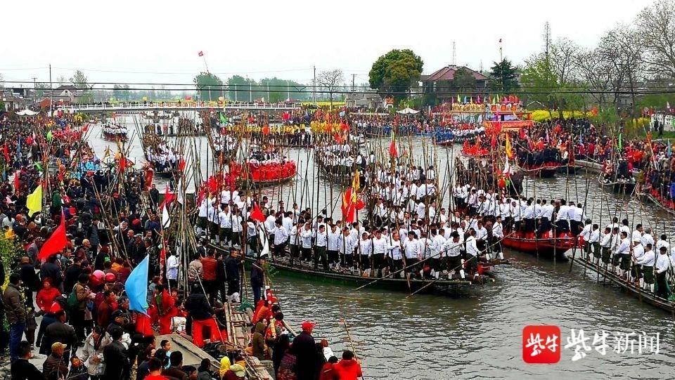 兴化特色景点_兴化旅游业_兴化新特色旅游