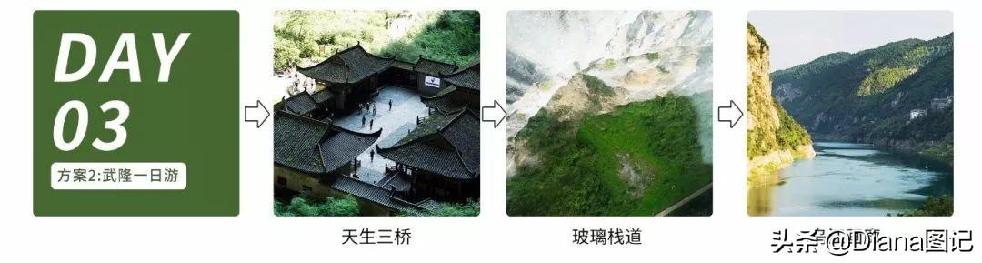 云阳龙缸有哪些好玩的项目_云阳龙缸旅游推荐住宿_云阳龙缸一日游跟团