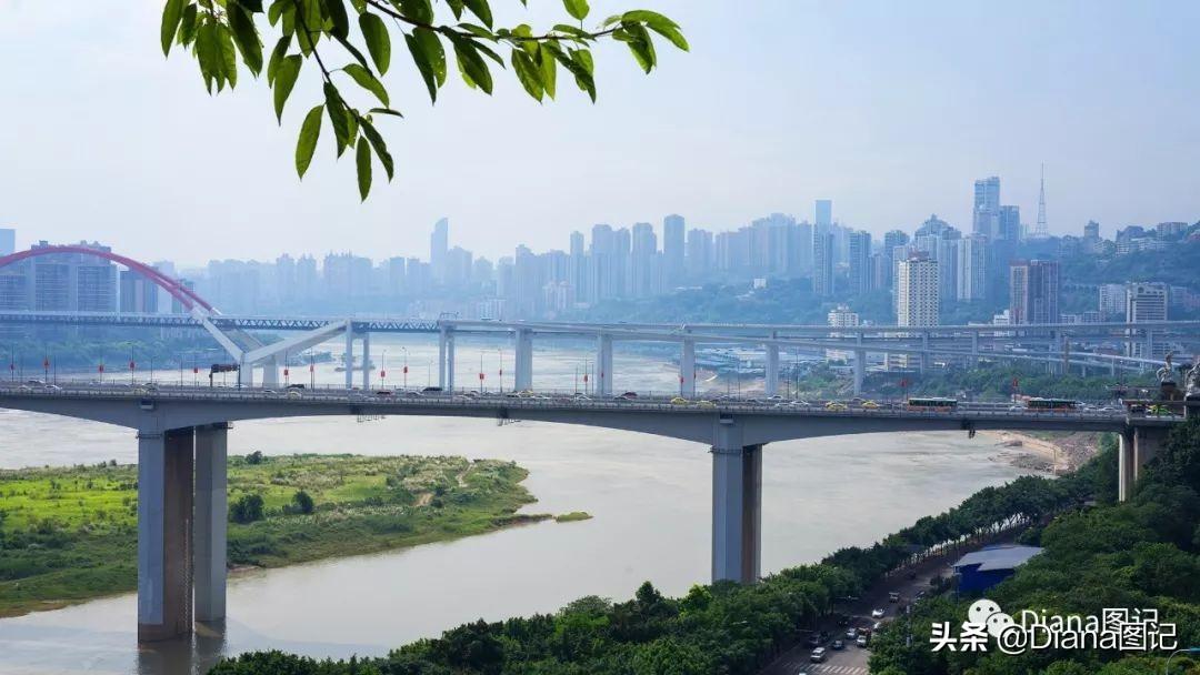 云阳龙缸一日游跟团_云阳龙缸旅游推荐住宿_云阳龙缸有哪些好玩的项目