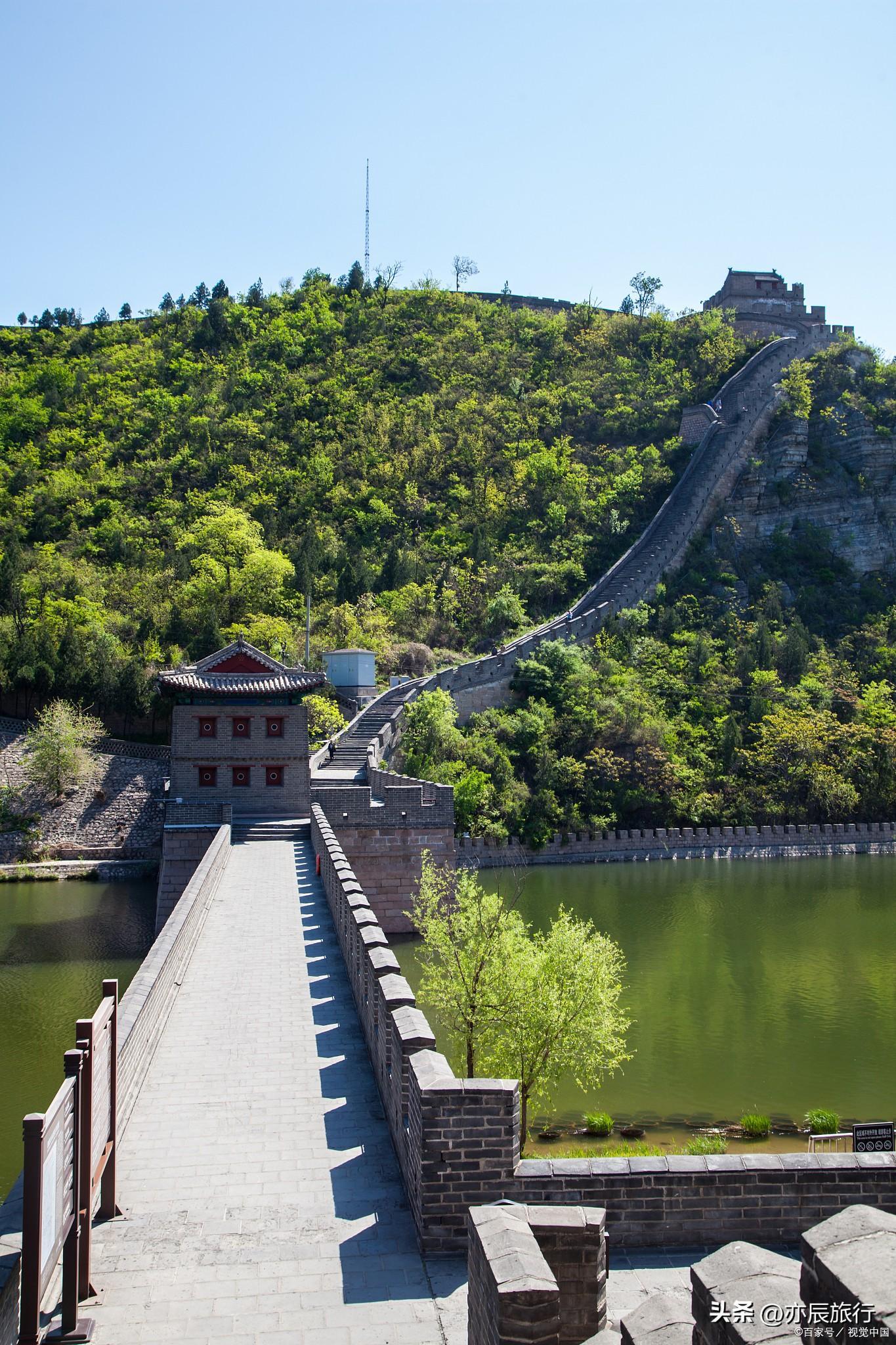 菩提岛旅游景点_菩提岛门票_菩提岛有什么好玩的地方