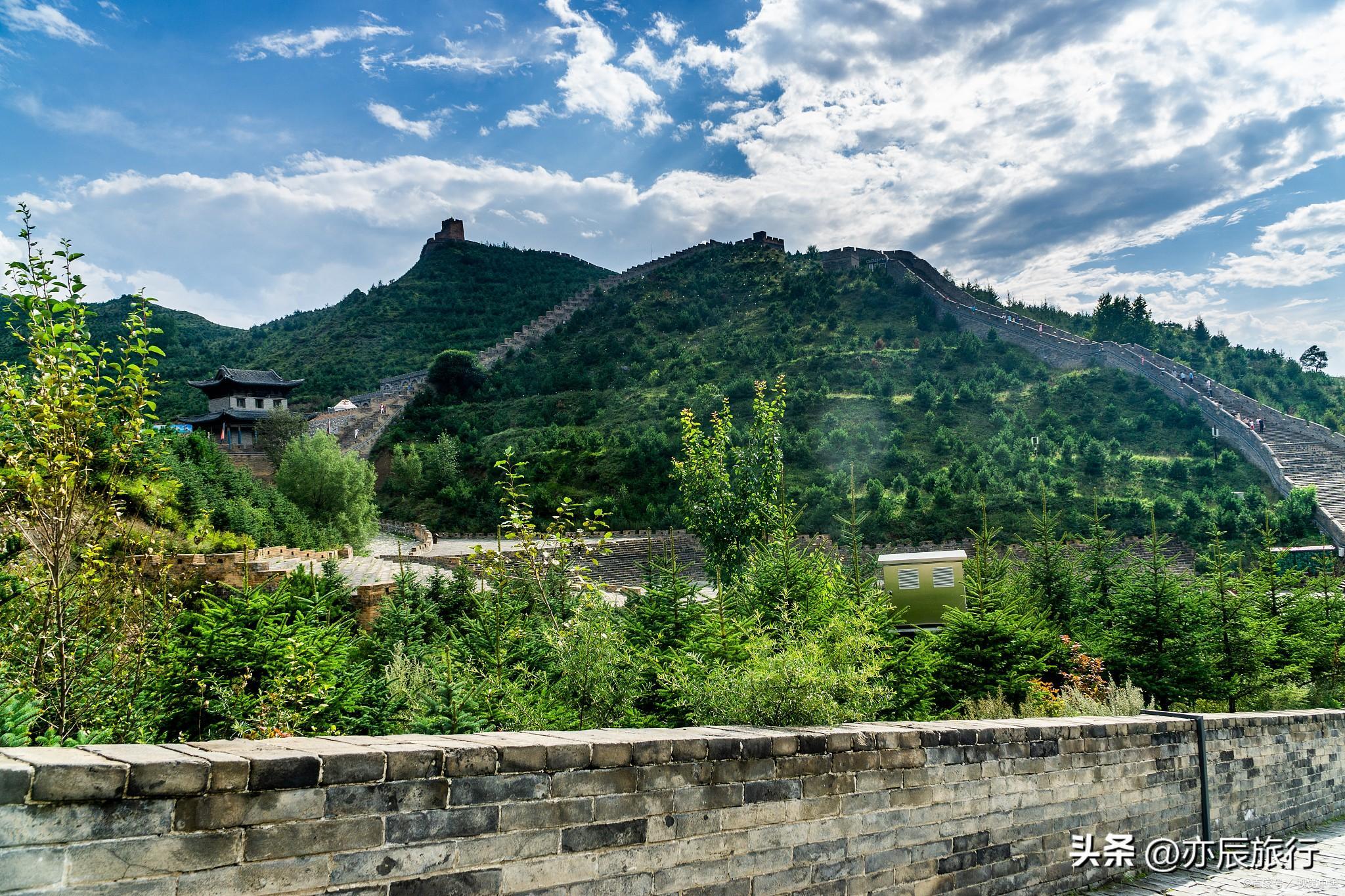 菩提岛门票_菩提岛旅游景点_菩提岛有什么好玩的地方