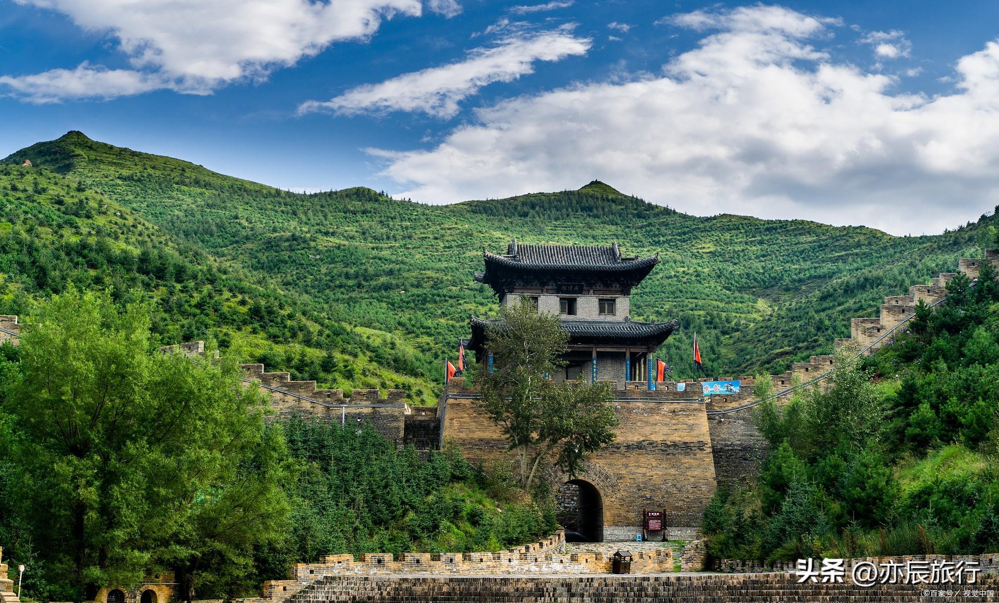 菩提岛旅游景点_菩提岛有什么好玩的地方_菩提岛门票