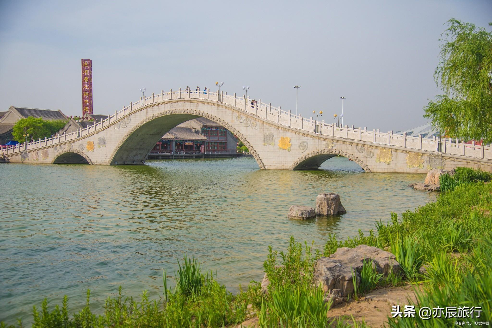 菩提岛有什么好玩的地方_菩提岛旅游景点_菩提岛门票