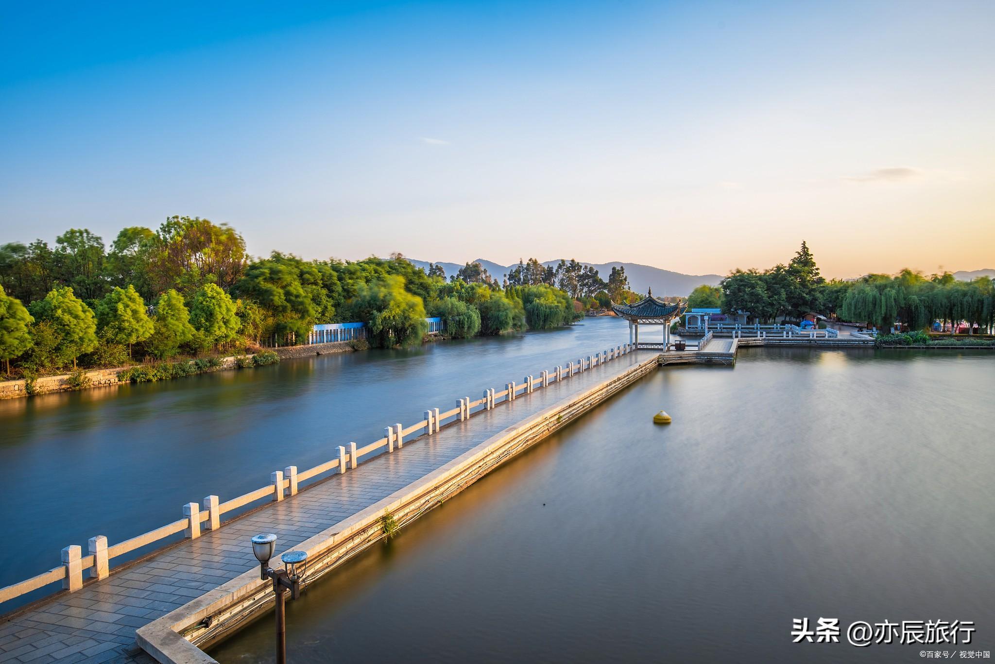 菩提岛门票_菩提岛有什么好玩的地方_菩提岛旅游景点