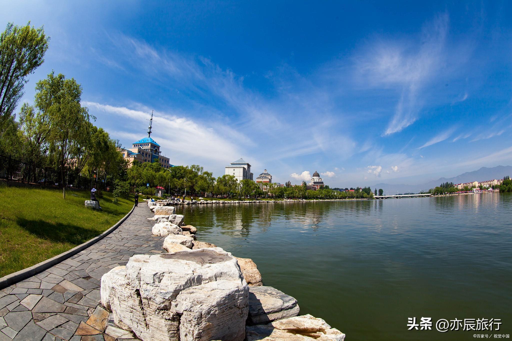 菩提岛有什么好玩的地方_菩提岛旅游景点_菩提岛门票