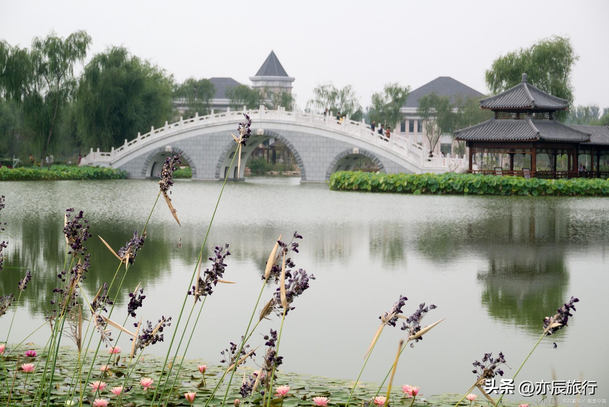 菩提岛旅游景点_菩提岛门票_菩提岛有什么好玩的地方