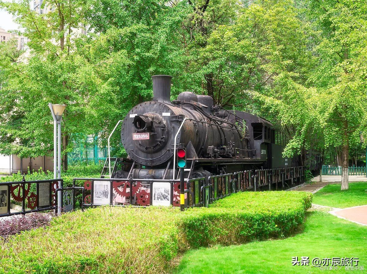 菩提岛有什么好玩的地方_菩提岛旅游景点_菩提岛门票