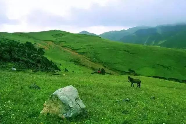 昆明特色旅游乡_昆明特色旅游景点_昆明乡特色旅游线路