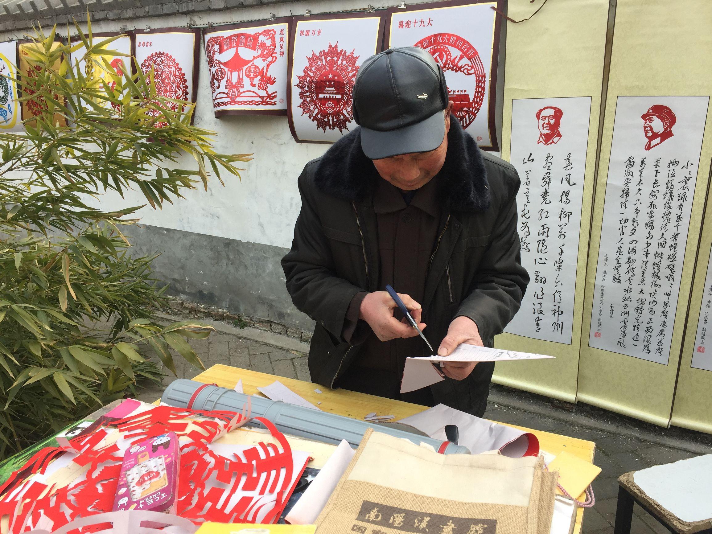 南阳乡村旅游特色村_南阳乡村特色旅游村有哪些_南阳乡村旅游示范村