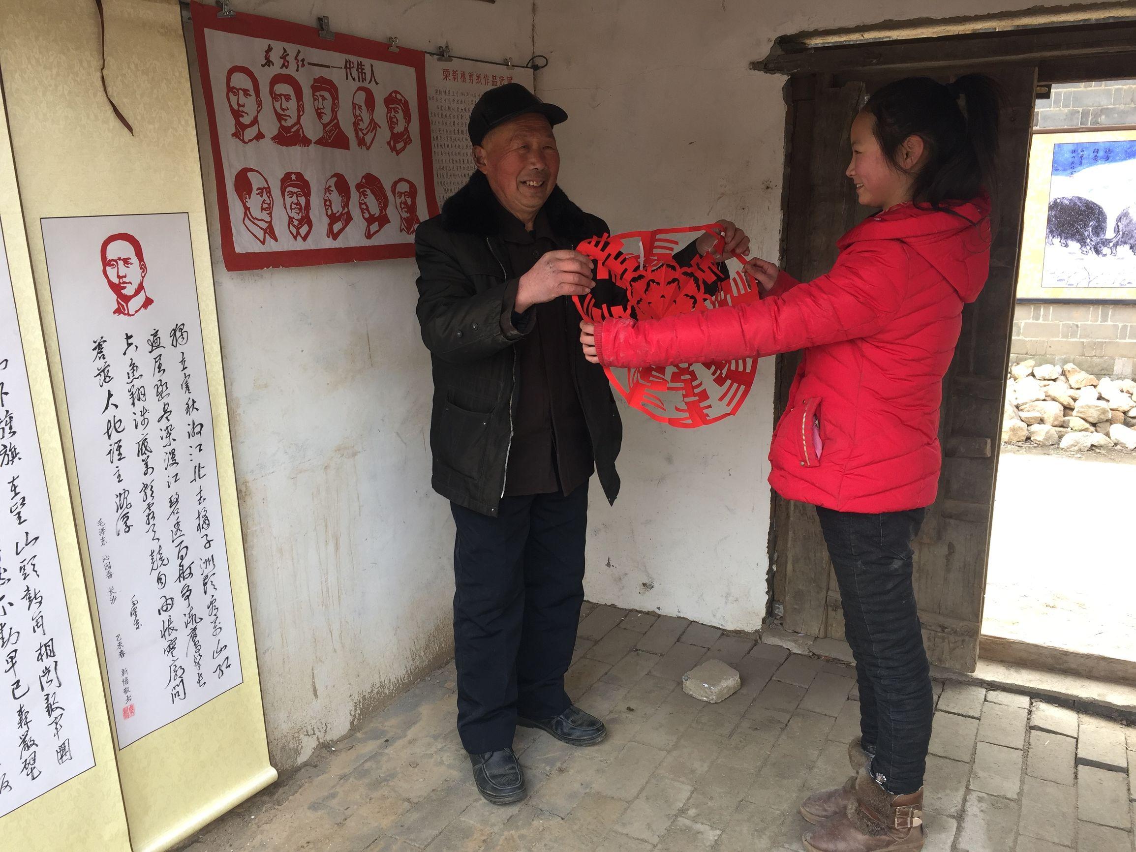 南阳乡村特色旅游村有哪些_南阳乡村旅游特色村_南阳乡村旅游示范村