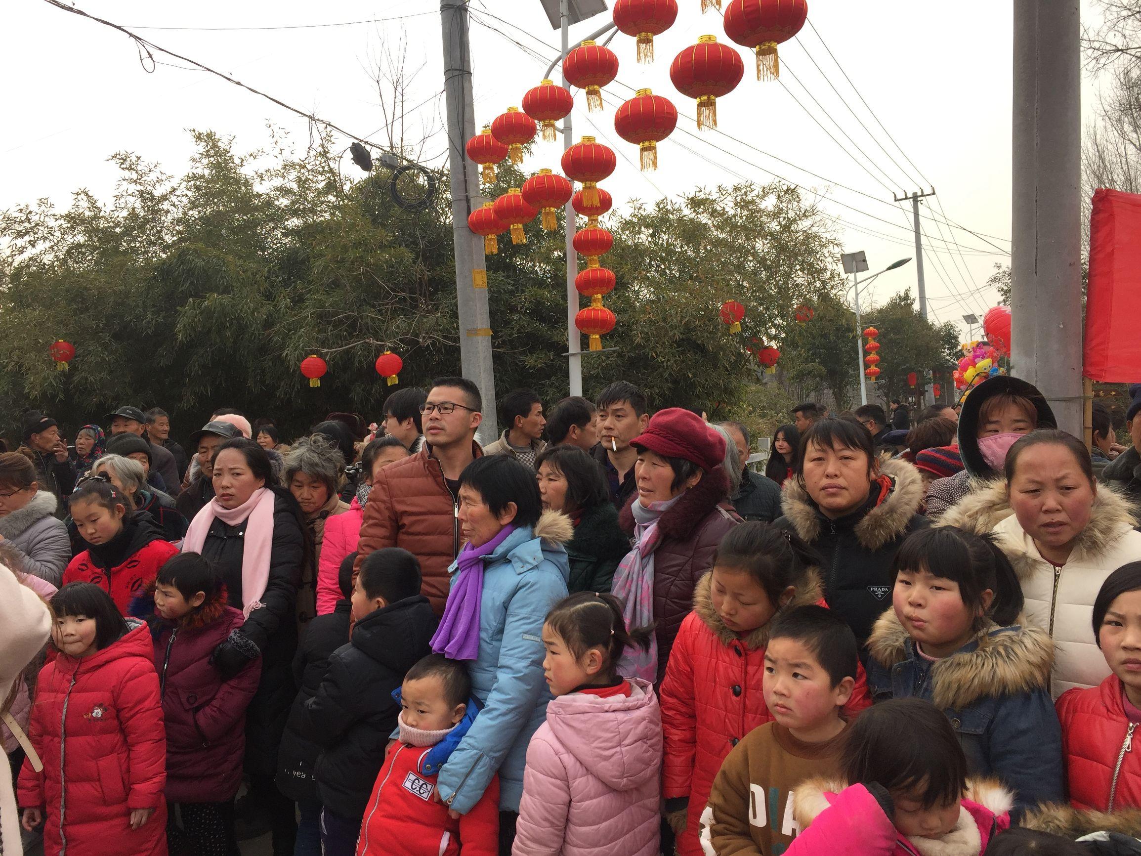 南阳乡村特色旅游村有哪些_南阳乡村旅游特色村_南阳乡村旅游示范村