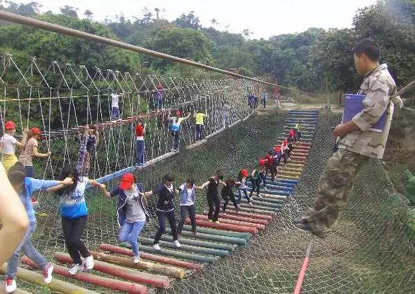 广州小情侣旅游_广州情侣一日游_广州情侣游玩