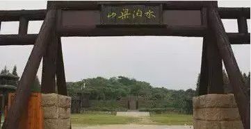 无锡景点免费旅游有哪些地方_无锡景点免费旅游有哪些_无锡免费旅游景点有哪些