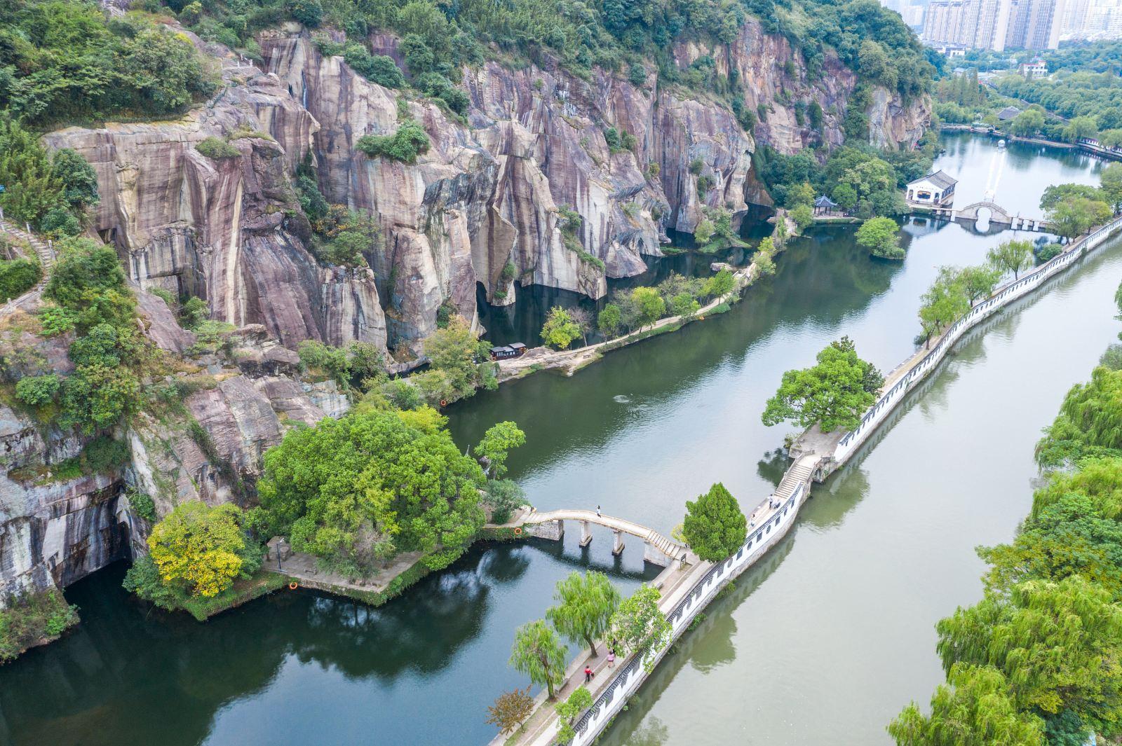 绍兴景点旅游好玩的地方_绍兴旅游景点哪里好_绍兴景点旅游好玩吗