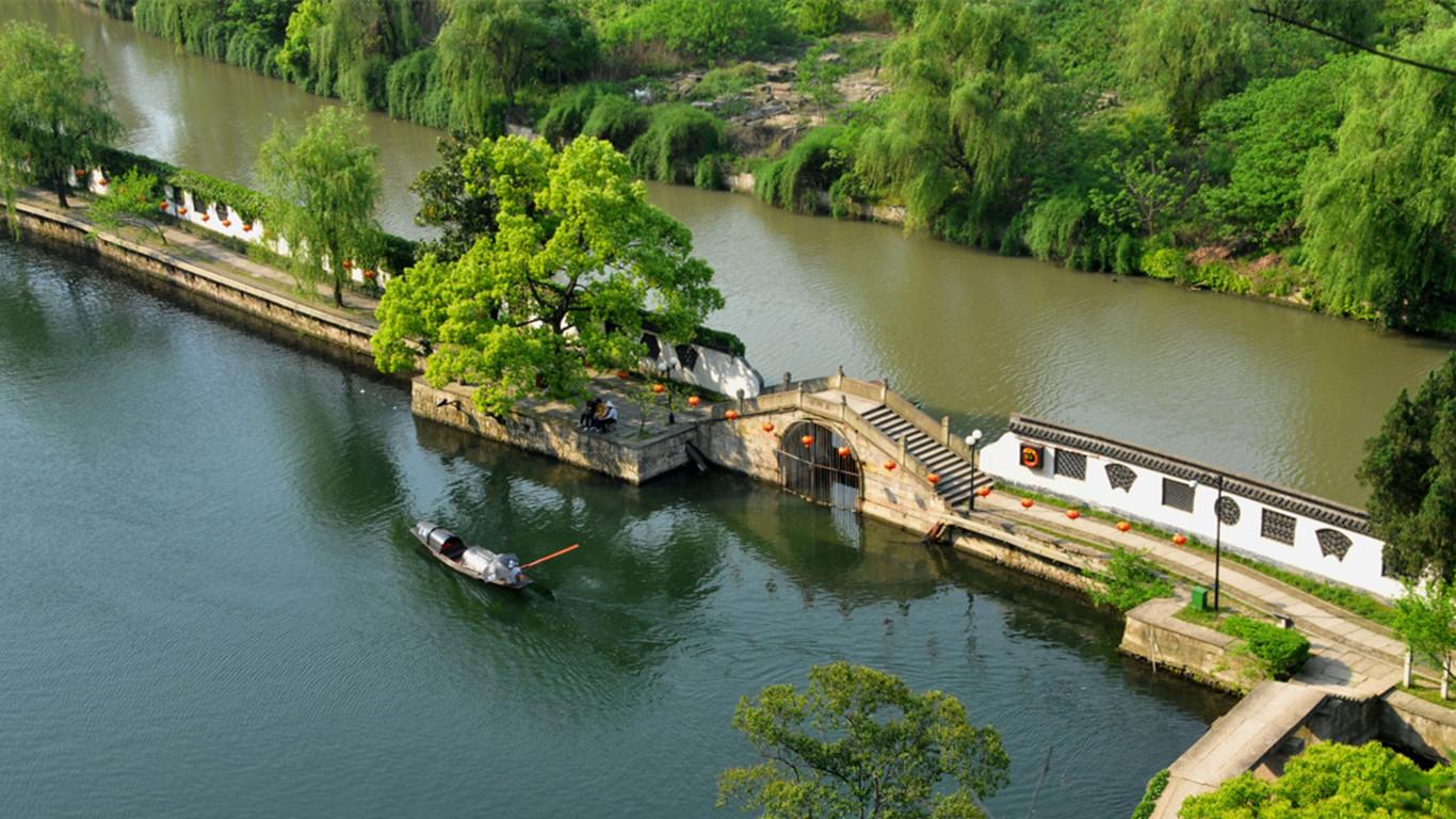 绍兴旅游景点哪里好_绍兴景点旅游好玩吗_绍兴景点旅游好玩的地方