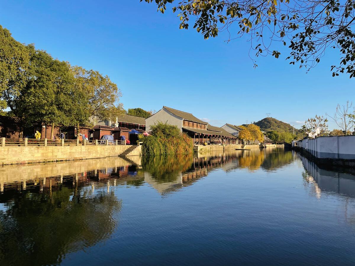 绍兴旅游景点哪里好_绍兴景点旅游好玩的地方_绍兴景点旅游好玩吗