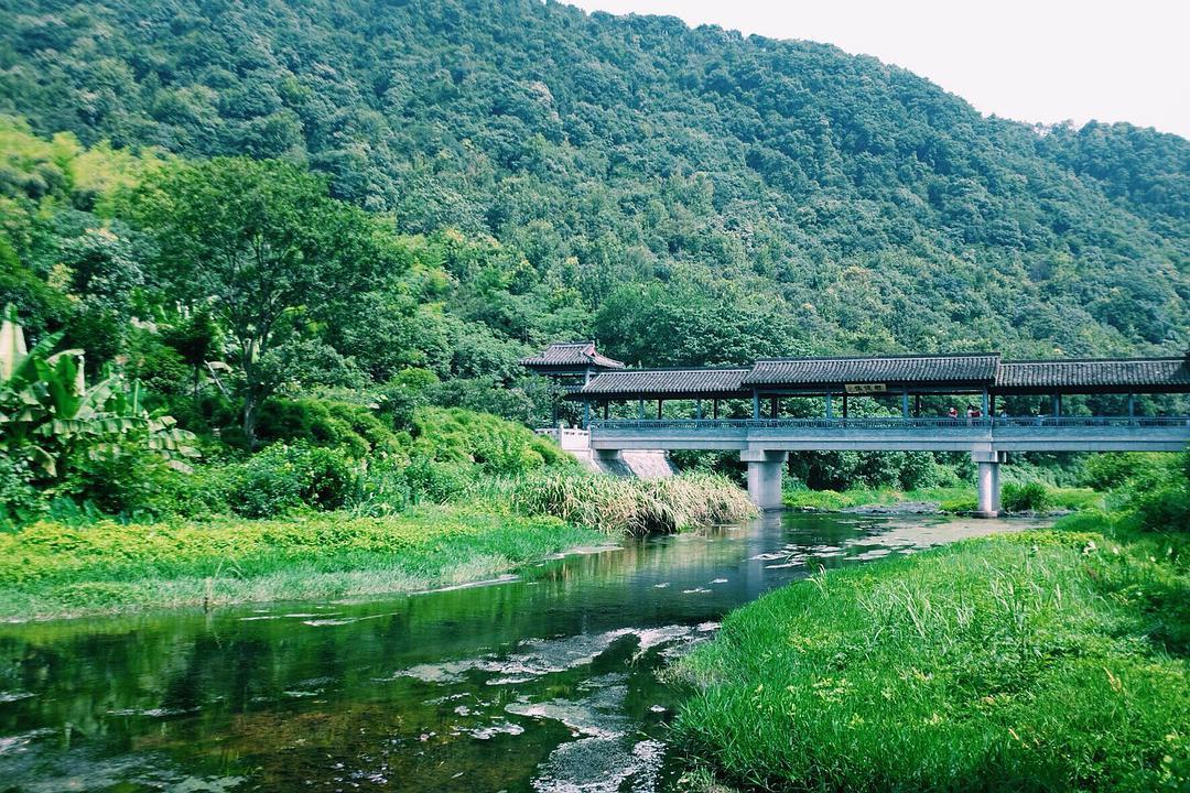 绍兴景点旅游好玩吗_绍兴景点旅游好玩的地方_绍兴旅游景点哪里好