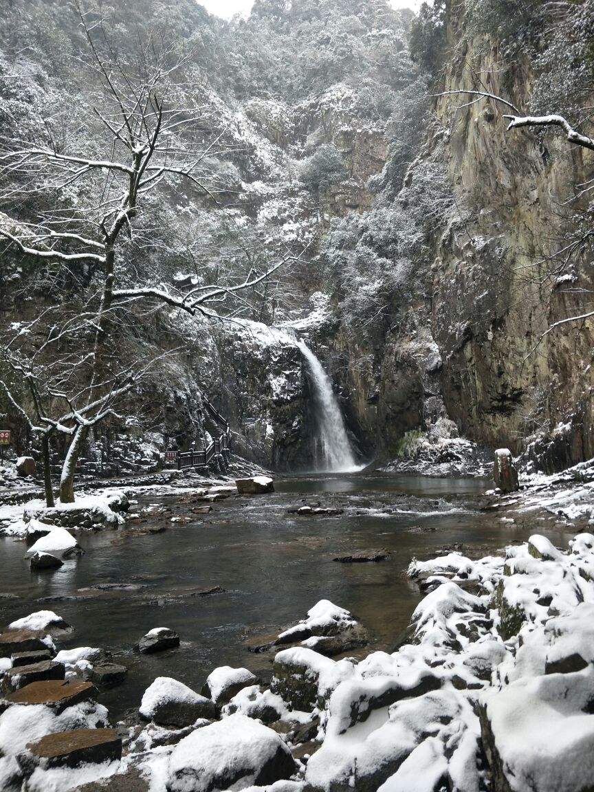 绍兴景点旅游好玩的地方_绍兴景点旅游好玩吗_绍兴旅游景点哪里好