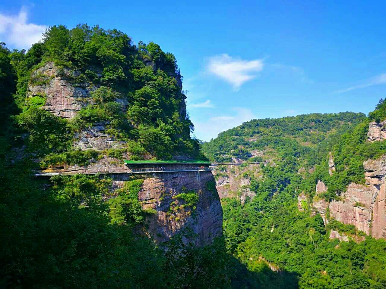 绍兴景点旅游好玩的地方_绍兴旅游景点哪里好_绍兴景点旅游好玩吗