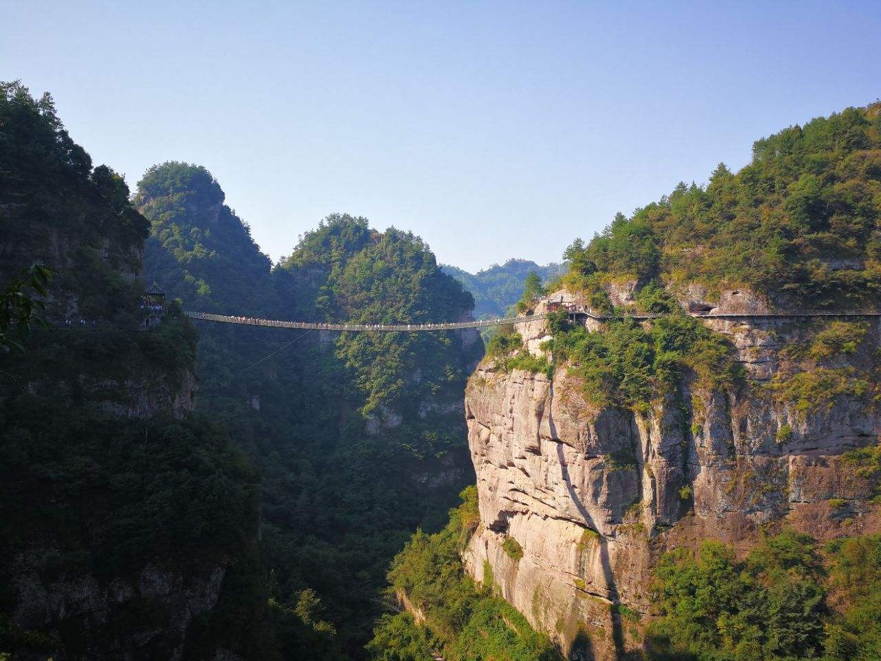 绍兴旅游景点哪里好_绍兴景点旅游好玩的地方_绍兴景点旅游好玩吗