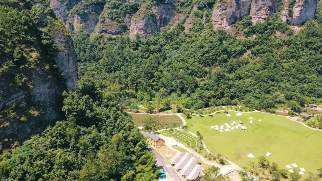 绍兴景点旅游好玩的地方_绍兴旅游景点哪里好_绍兴景点旅游好玩吗