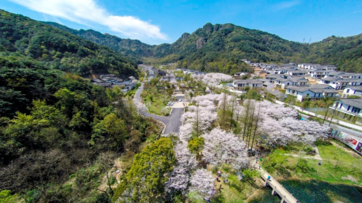 绍兴景点旅游好玩吗_绍兴景点旅游好玩的地方_绍兴旅游景点哪里好