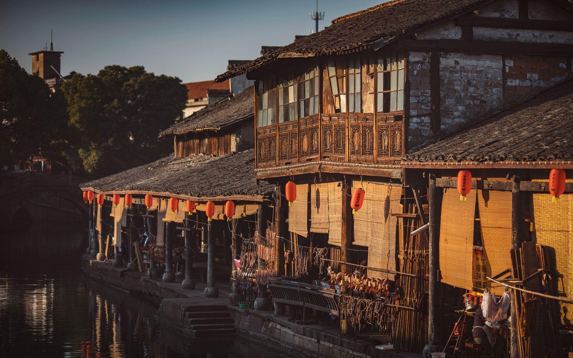 绍兴景点旅游好玩吗_绍兴景点旅游好玩的地方_绍兴旅游景点哪里好