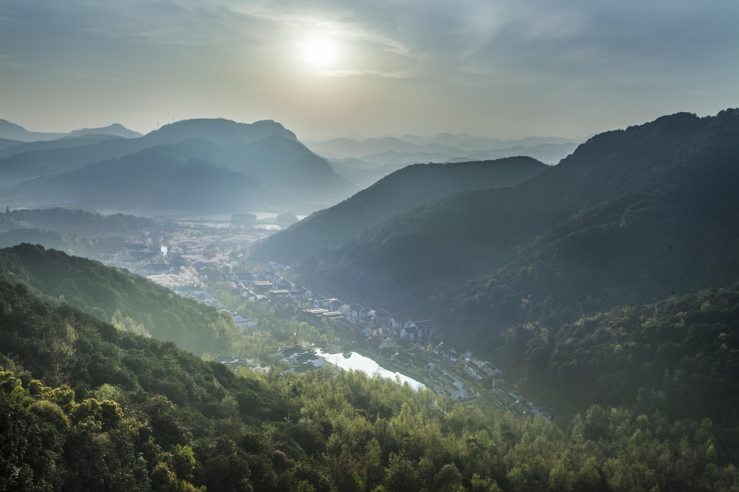 绍兴景点旅游好玩吗_绍兴旅游景点哪里好_绍兴景点旅游好玩的地方