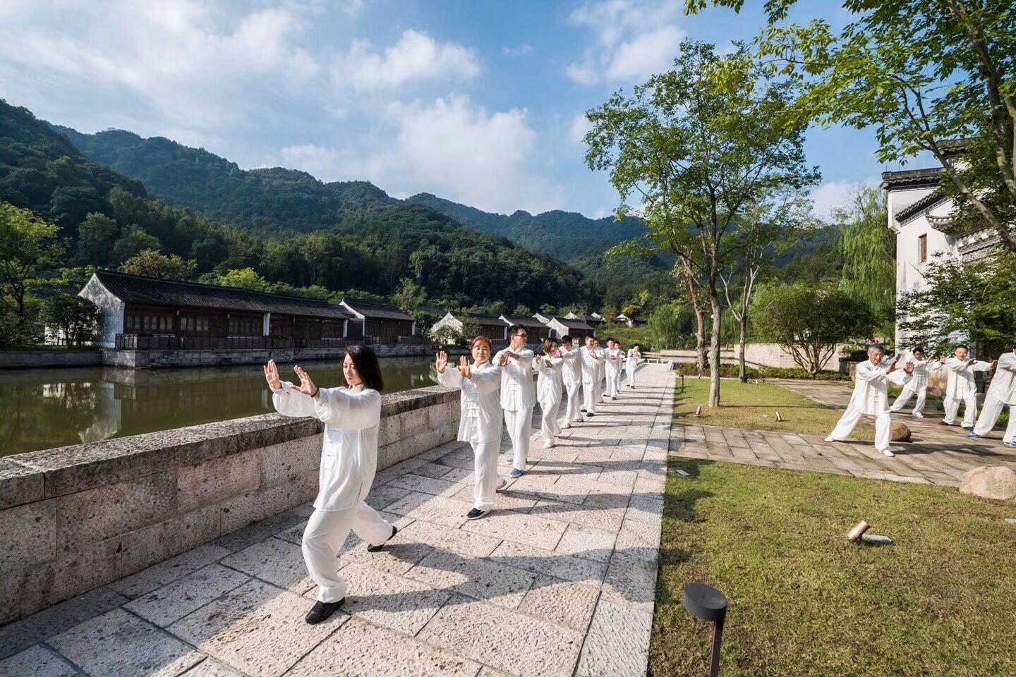 绍兴旅游景点哪里好_绍兴景点旅游好玩吗_绍兴景点旅游好玩的地方