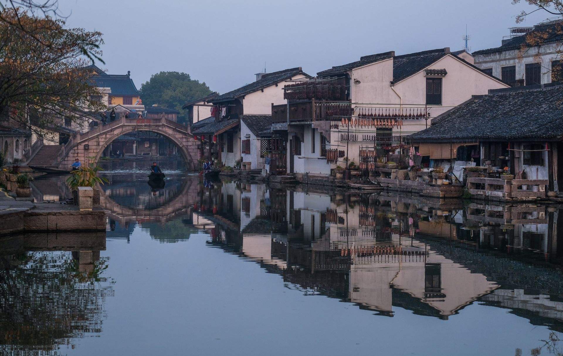 绍兴旅游景点哪里好_绍兴景点旅游好玩吗_绍兴景点旅游好玩的地方